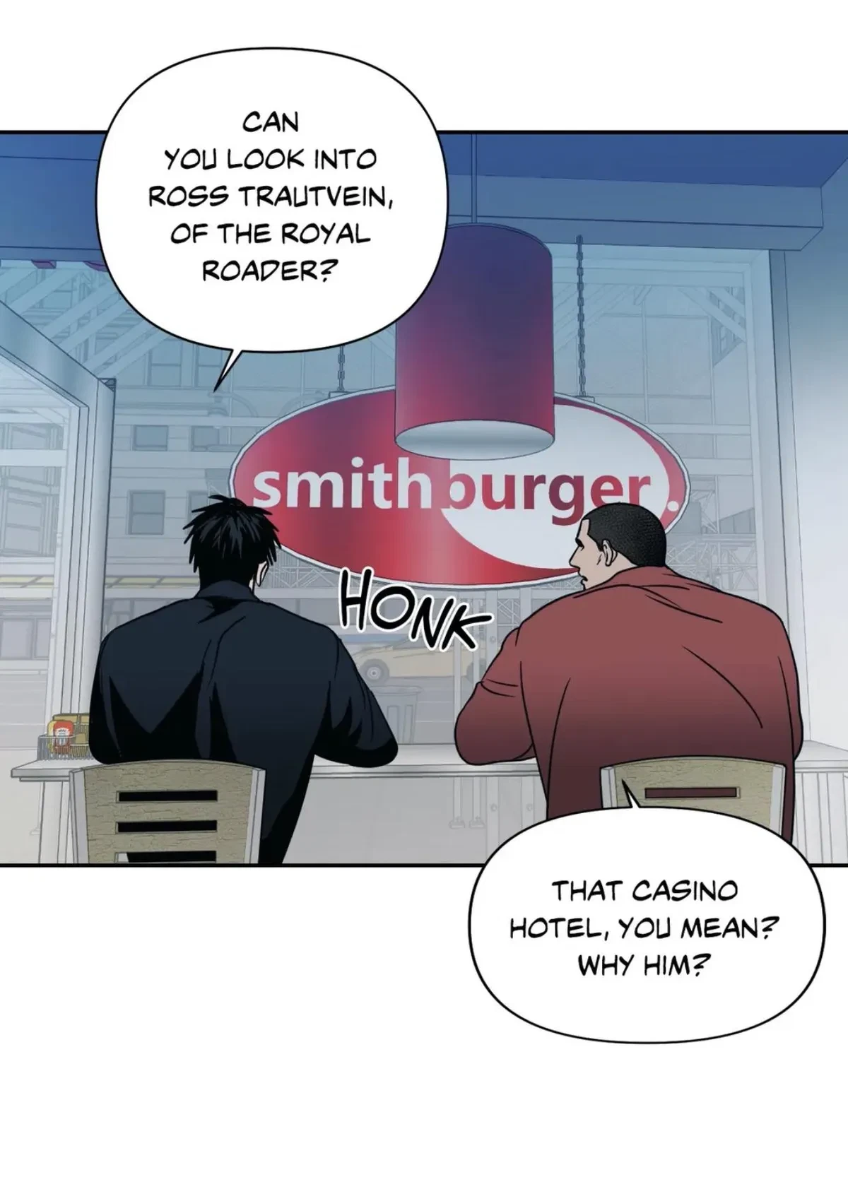 Chapter 29, page 65