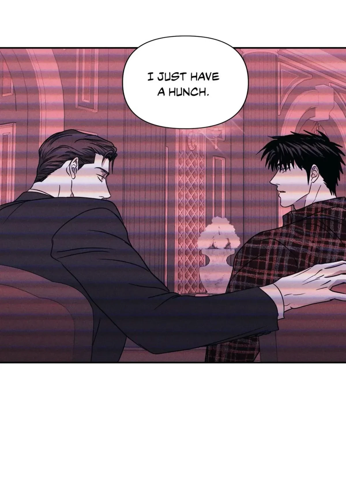 Chapter 29, page 66