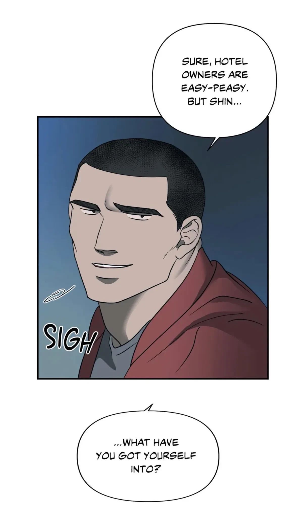 Chapter 29, page 67