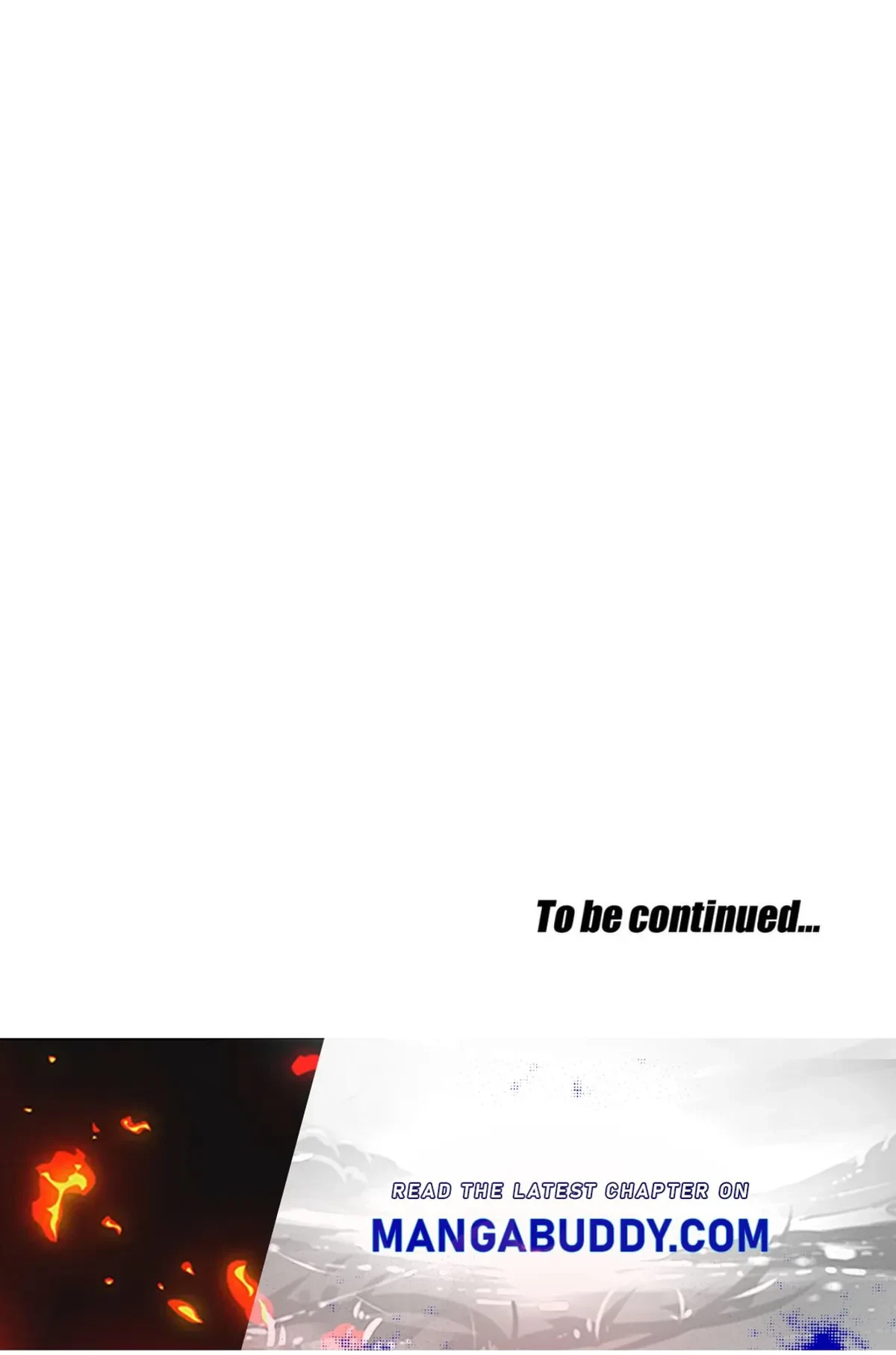 Chapter 29, page 69