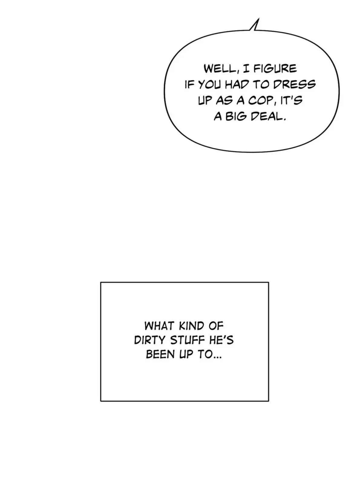 Chapter 29, page 7