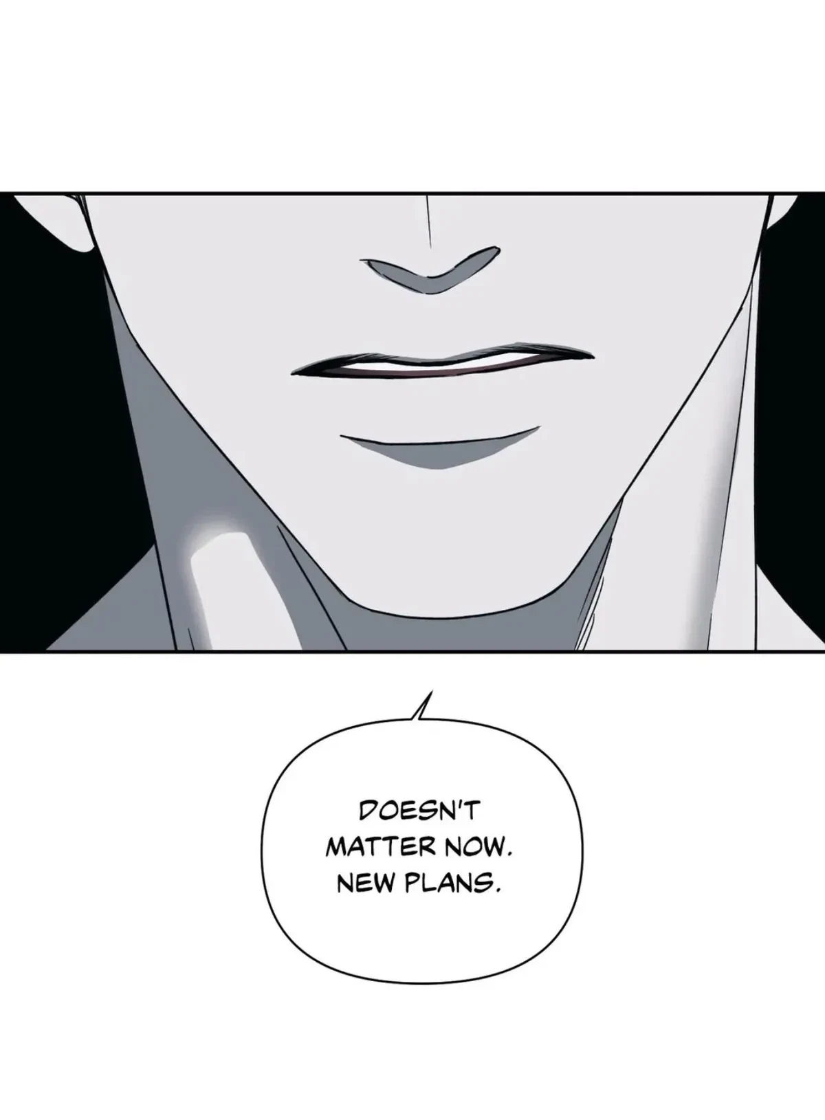 Chapter 29, page 8