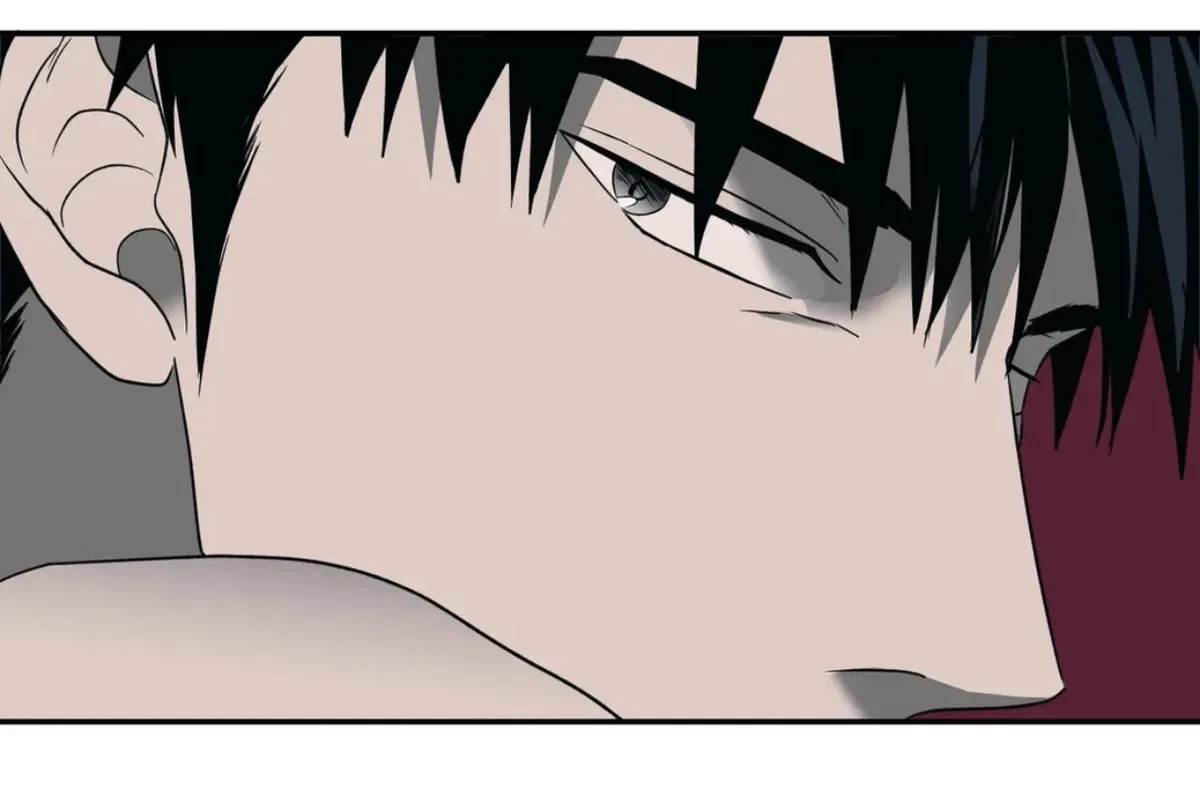 Chapter 29, page 9