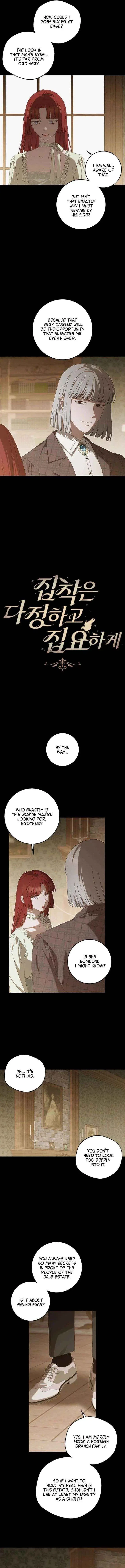 Chapter 76, page 2