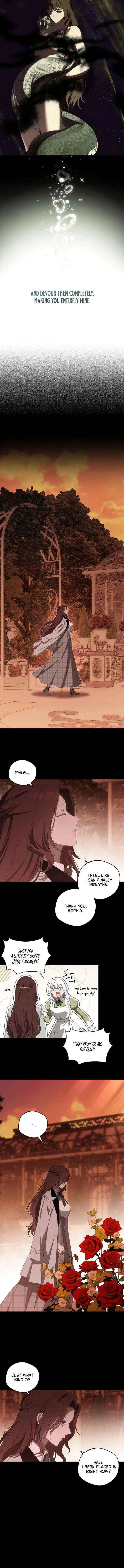Chapter 76, page 6