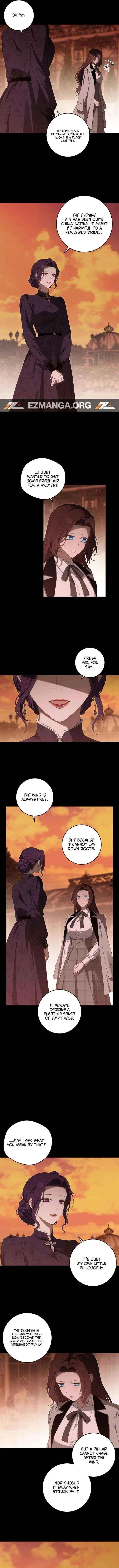 Chapter 76, page 7
