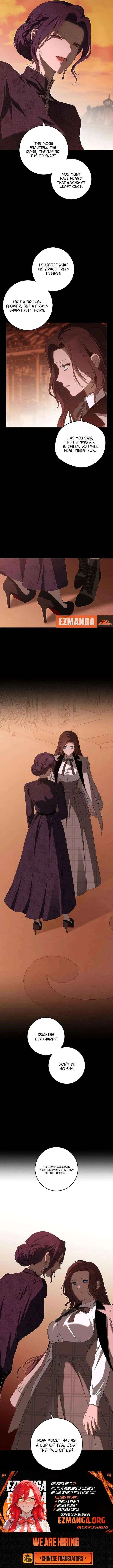 Chapter 76, page 8