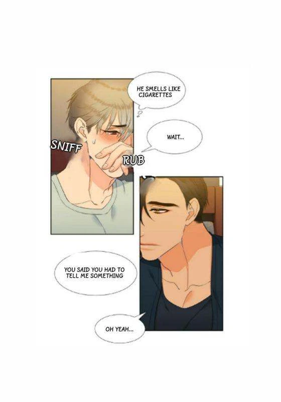 Chapter 35, page 12