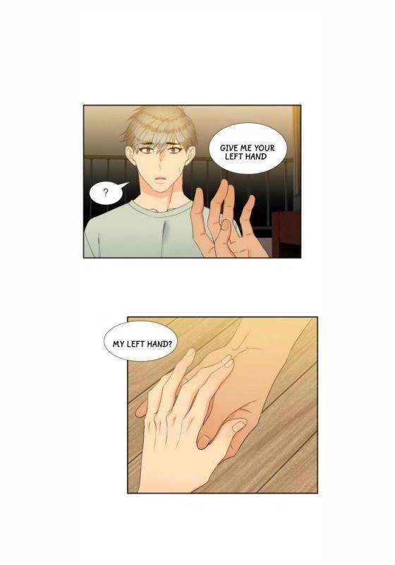 Chapter 35, page 14