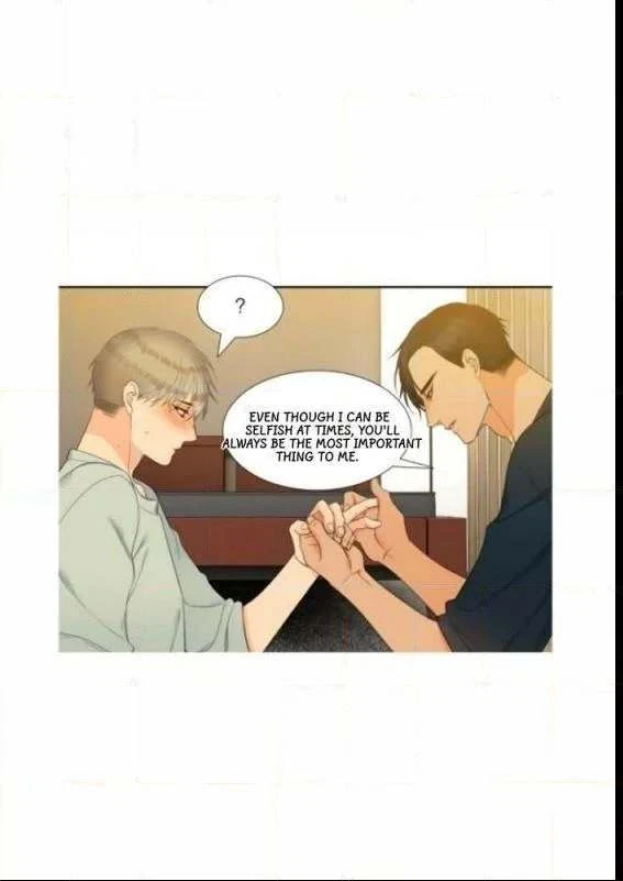Chapter 35, page 15
