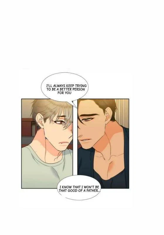 Chapter 35, page 16