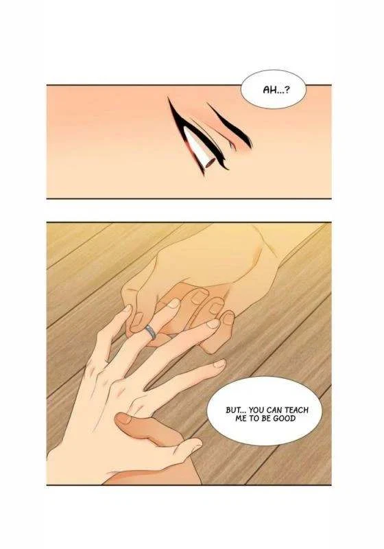 Chapter 35, page 17