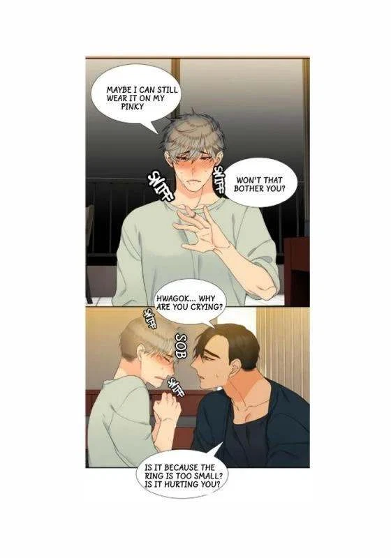 Chapter 35, page 21