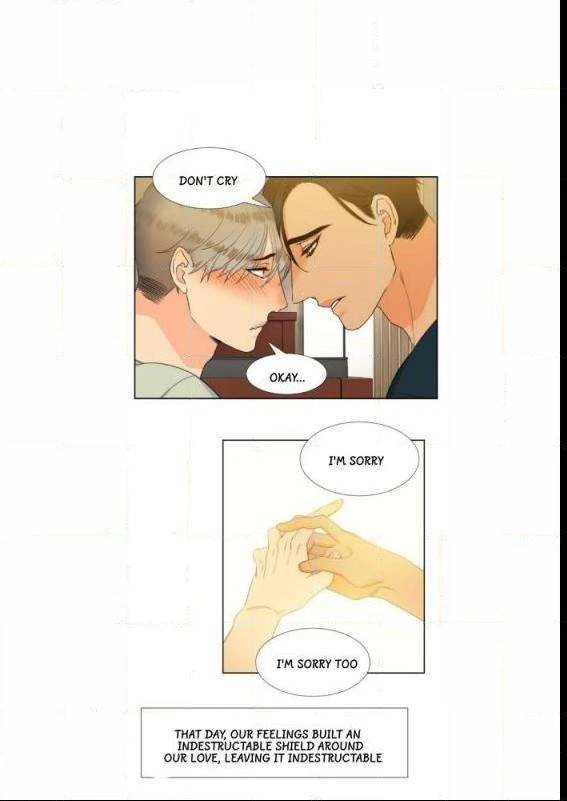 Chapter 35, page 23