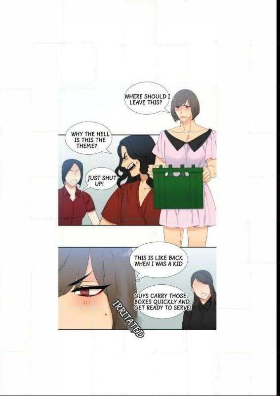 Chapter 35, page 26