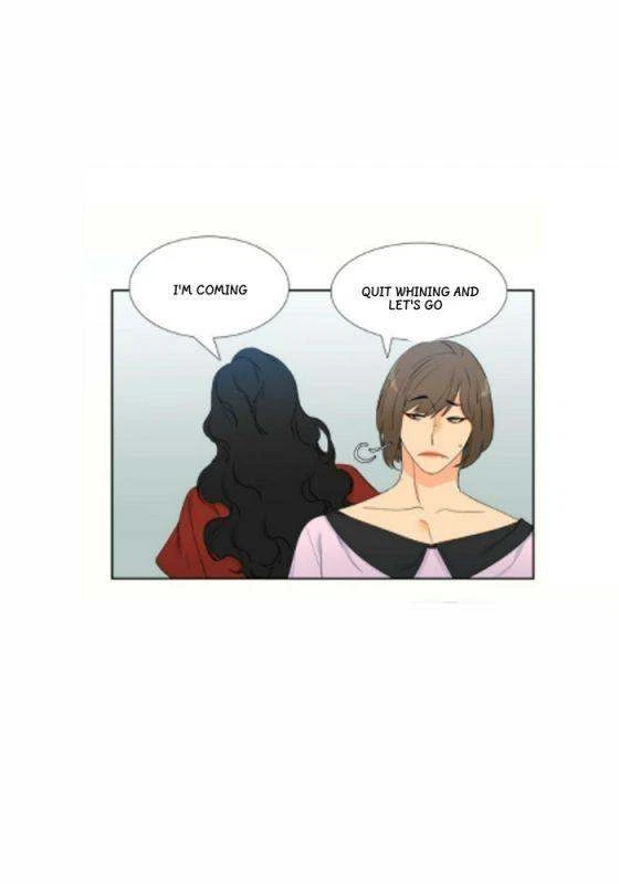 Chapter 35, page 27