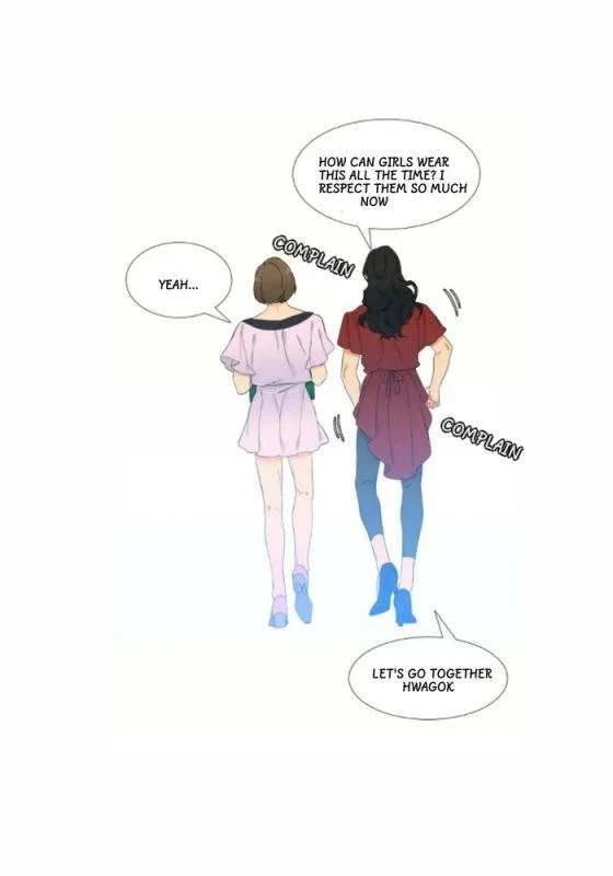 Chapter 35, page 28