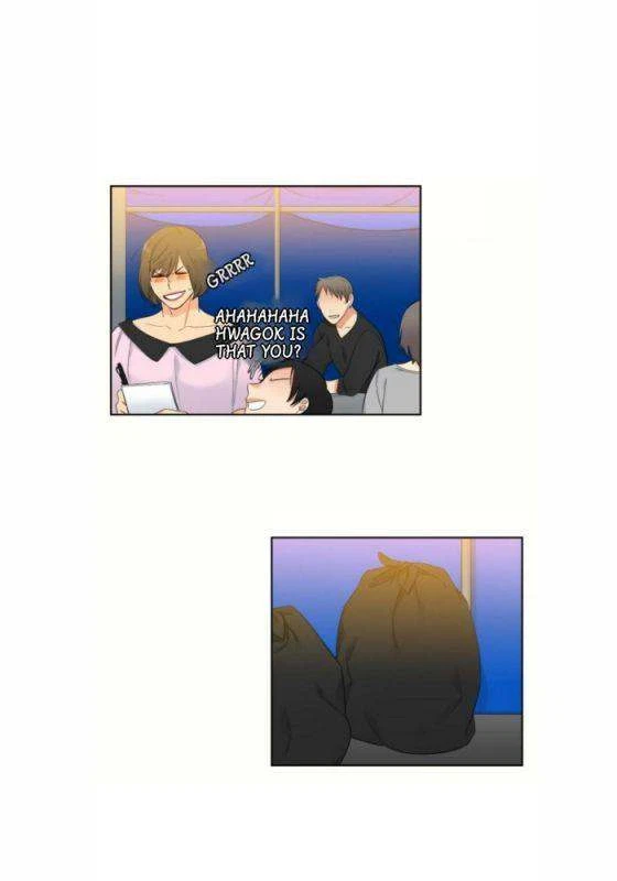 Chapter 35, page 29