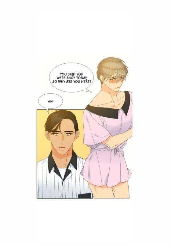 Chapter 35, page 36