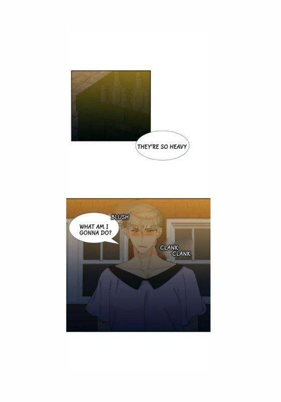 Chapter 35, page 39