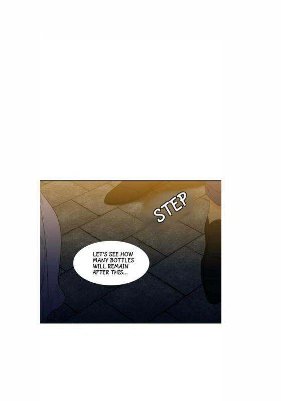 Chapter 35, page 40