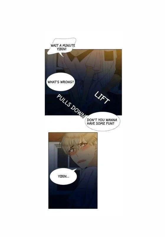 Chapter 35, page 42