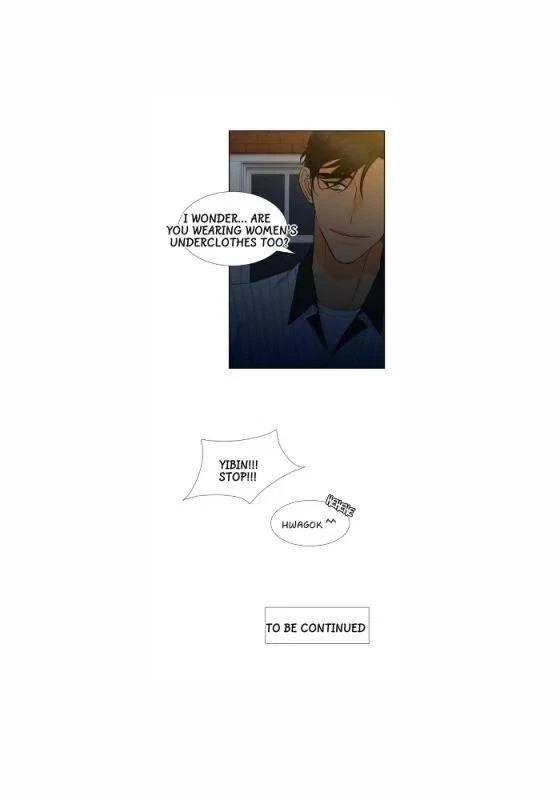Chapter 35, page 43