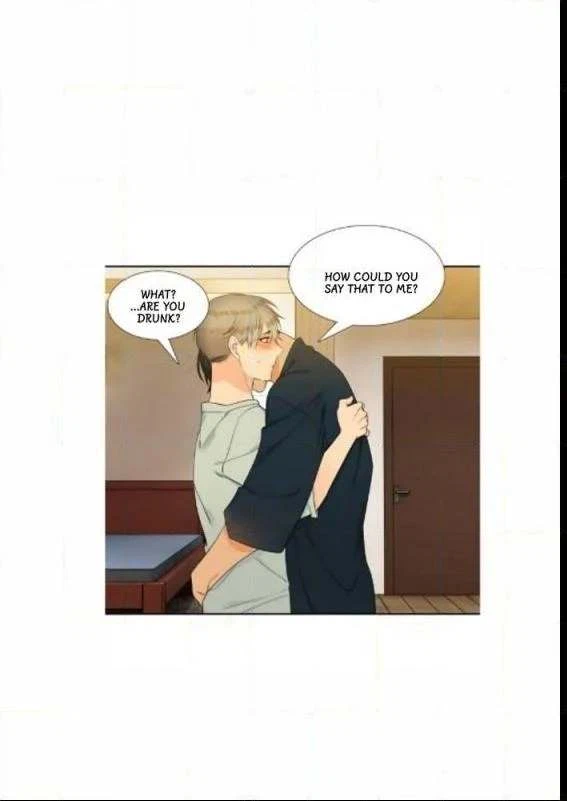 Chapter 35, page 5