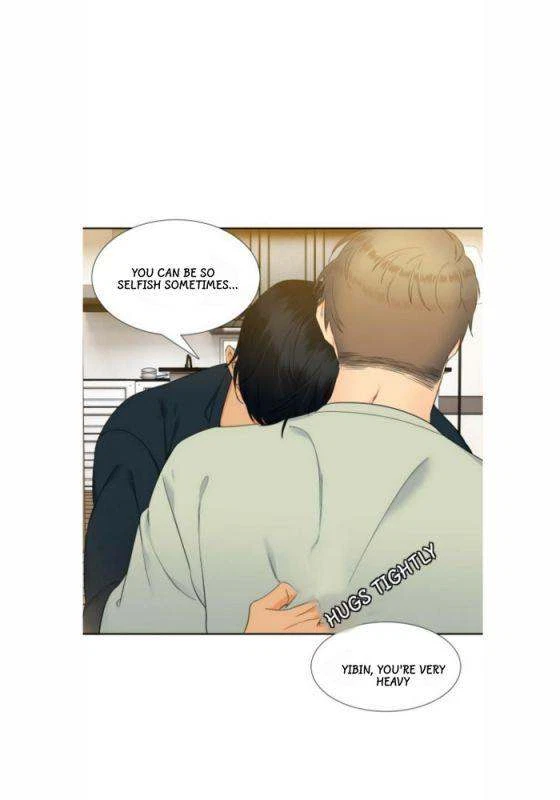 Chapter 35, page 6
