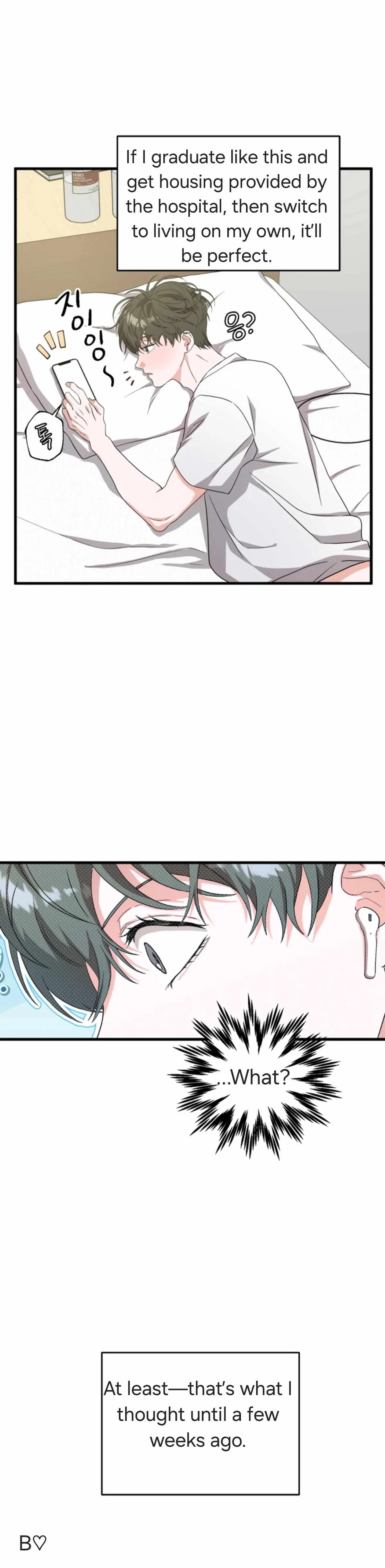 Chapter 0, page 5