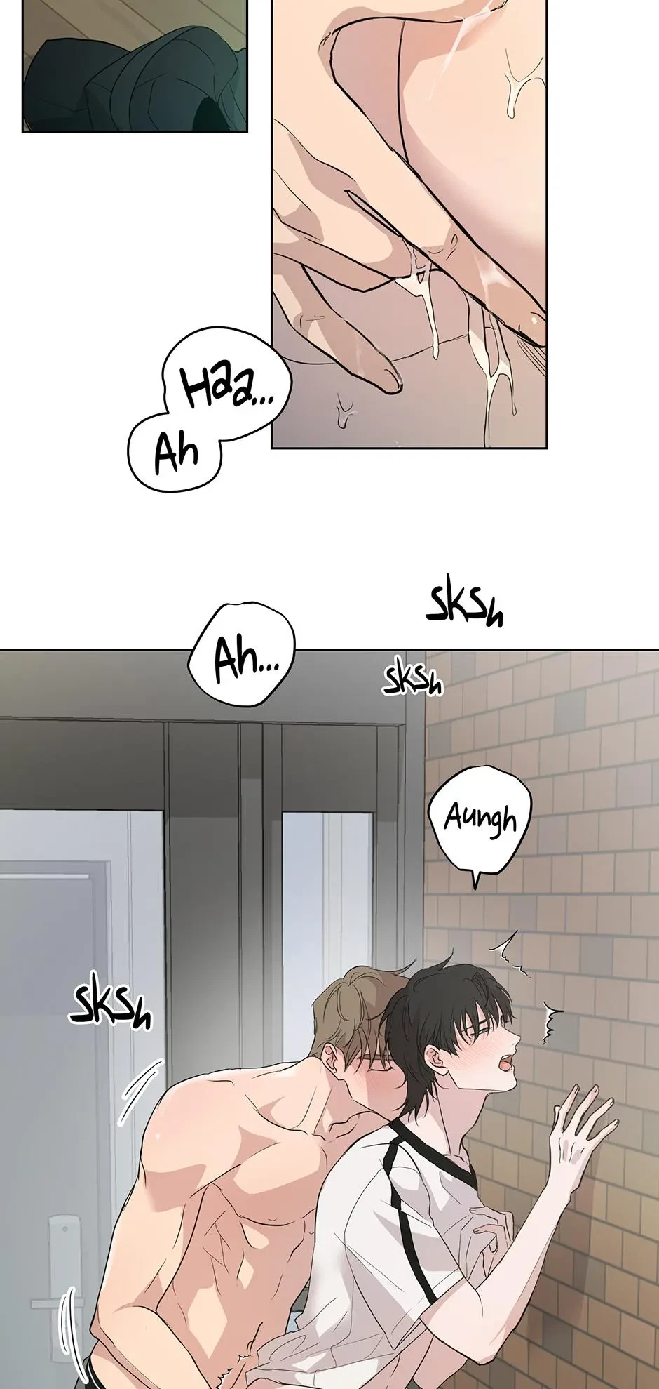 Chapter 26, page 12