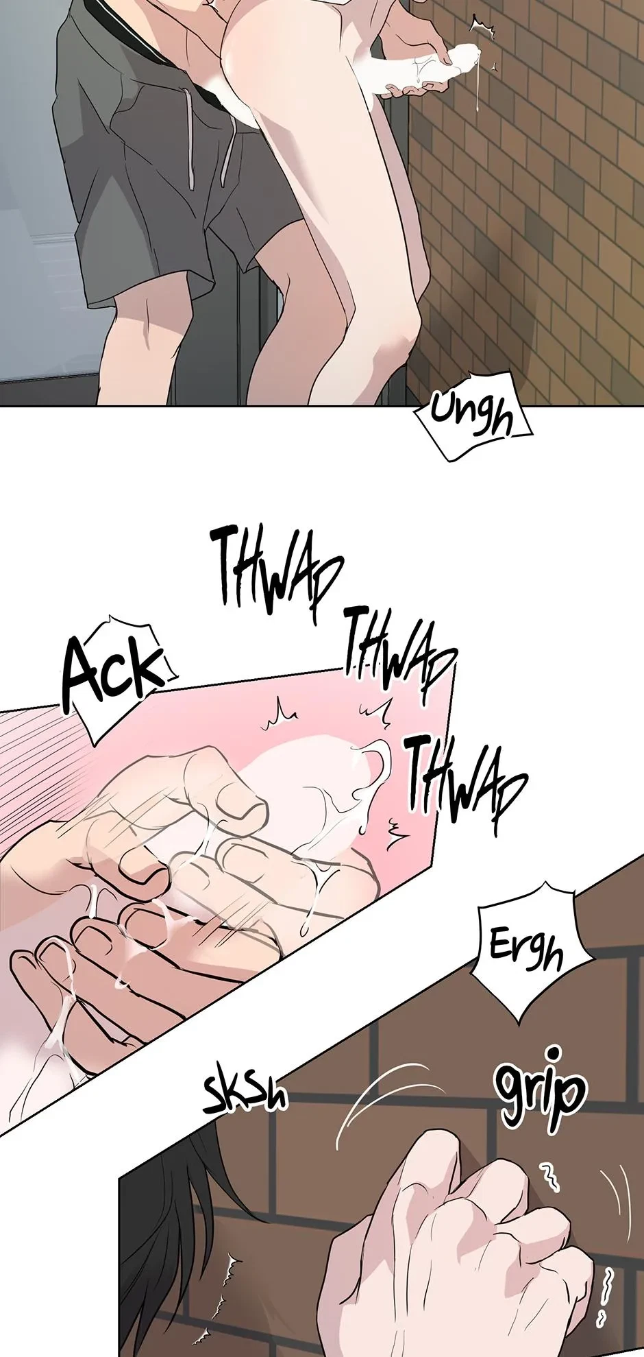 Chapter 26, page 13