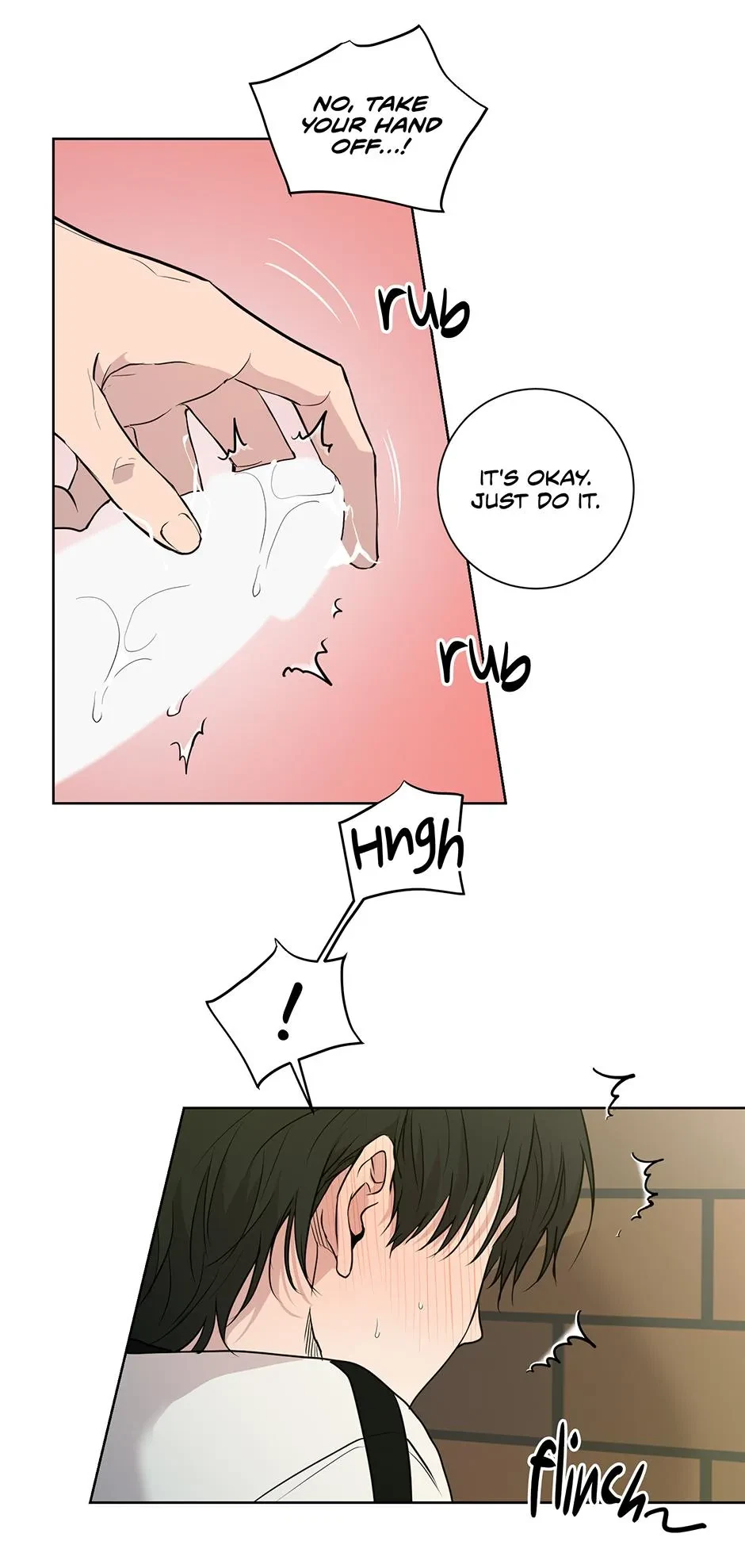 Chapter 26, page 15