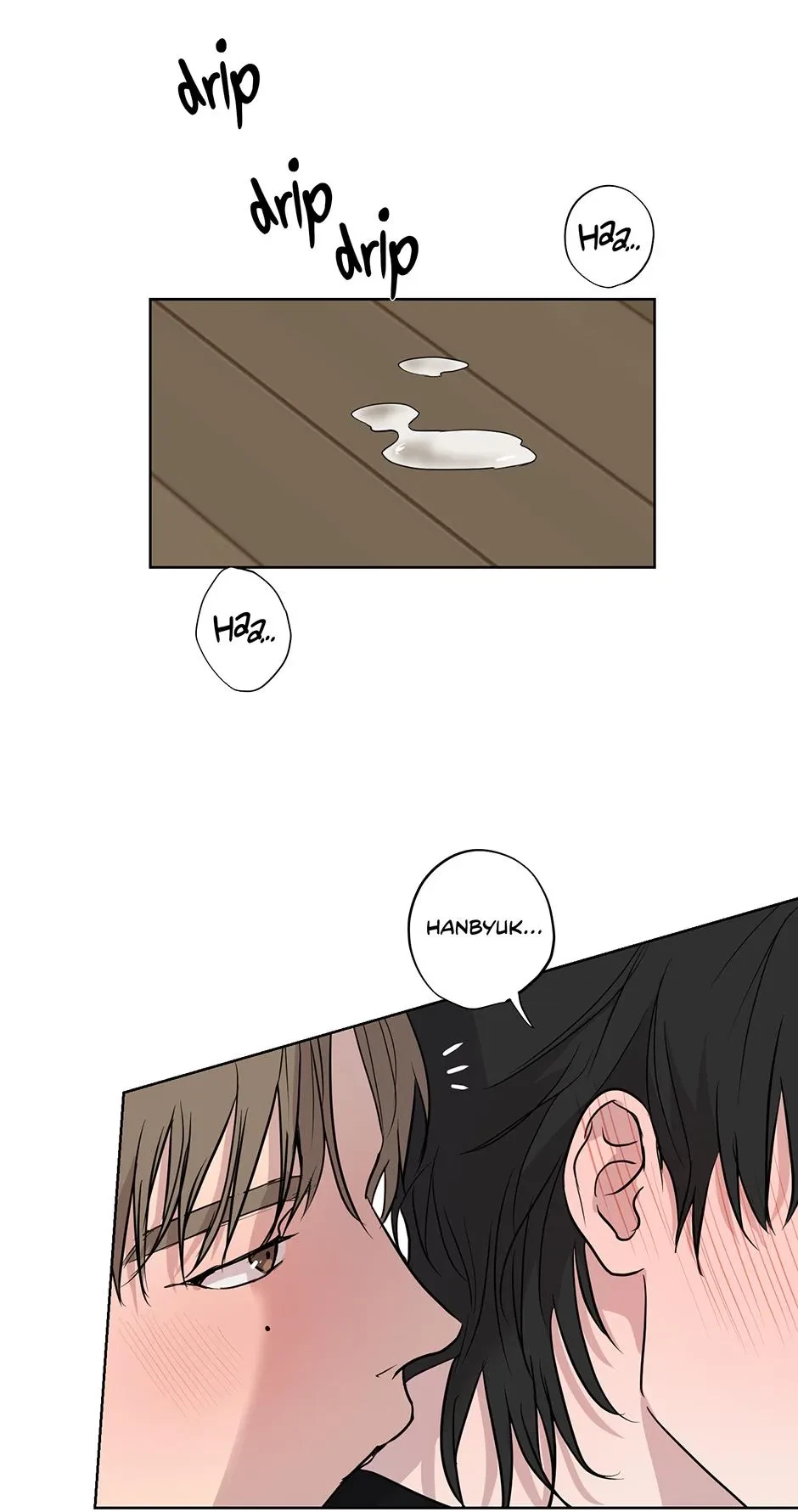 Chapter 26, page 16