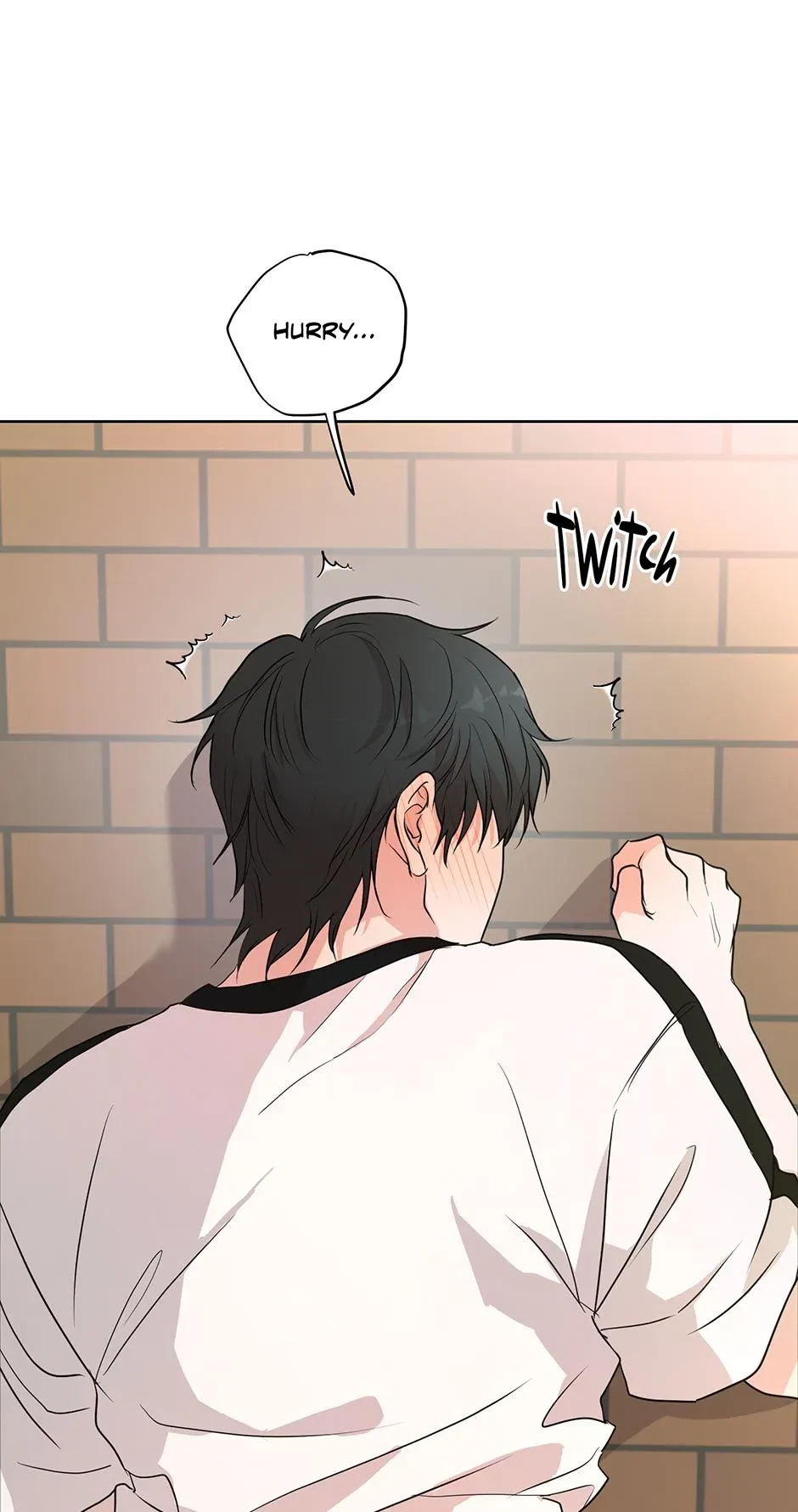 Chapter 26, page 17