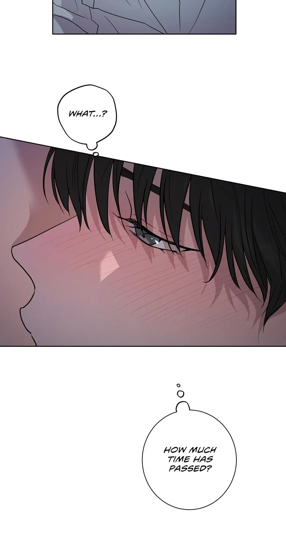 Chapter 26, page 2