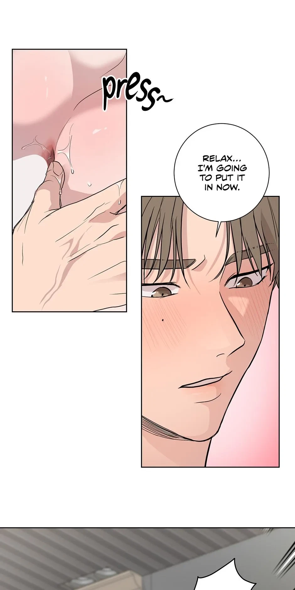 Chapter 26, page 21