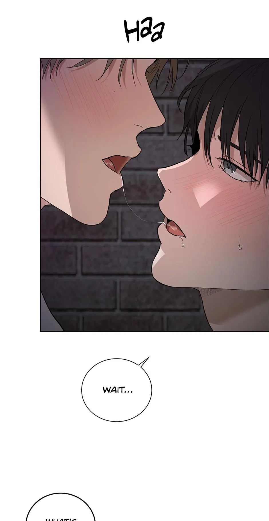Chapter 26, page 3