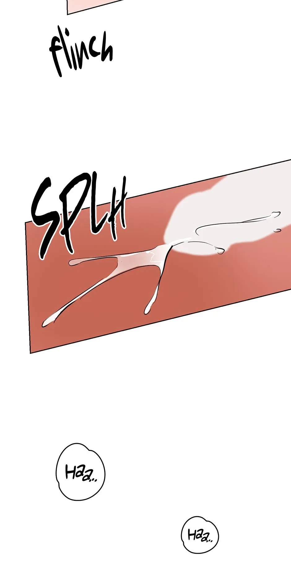 Chapter 26, page 30
