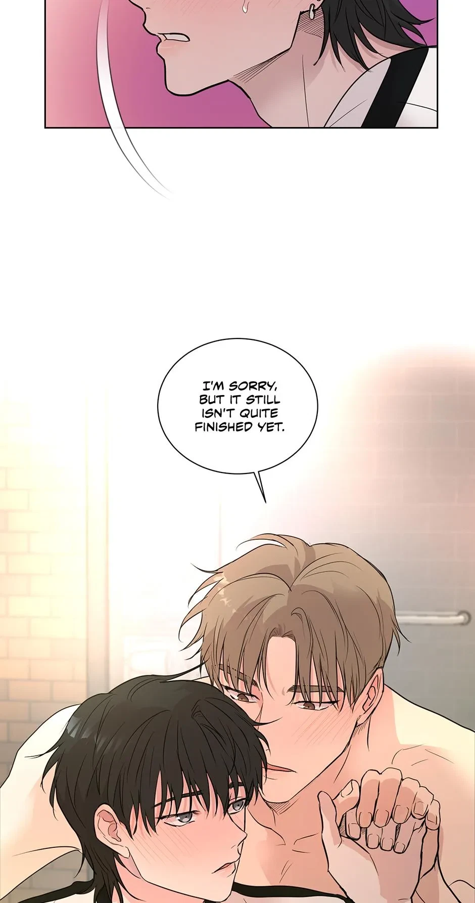 Chapter 26, page 32