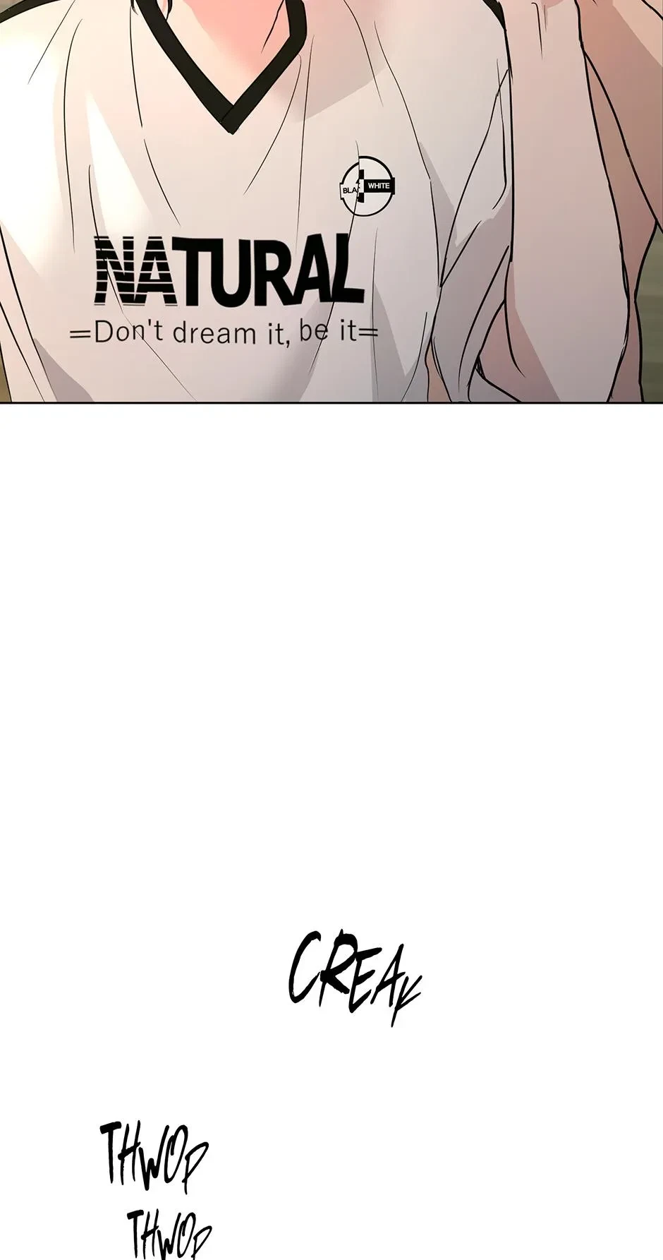Chapter 26, page 33