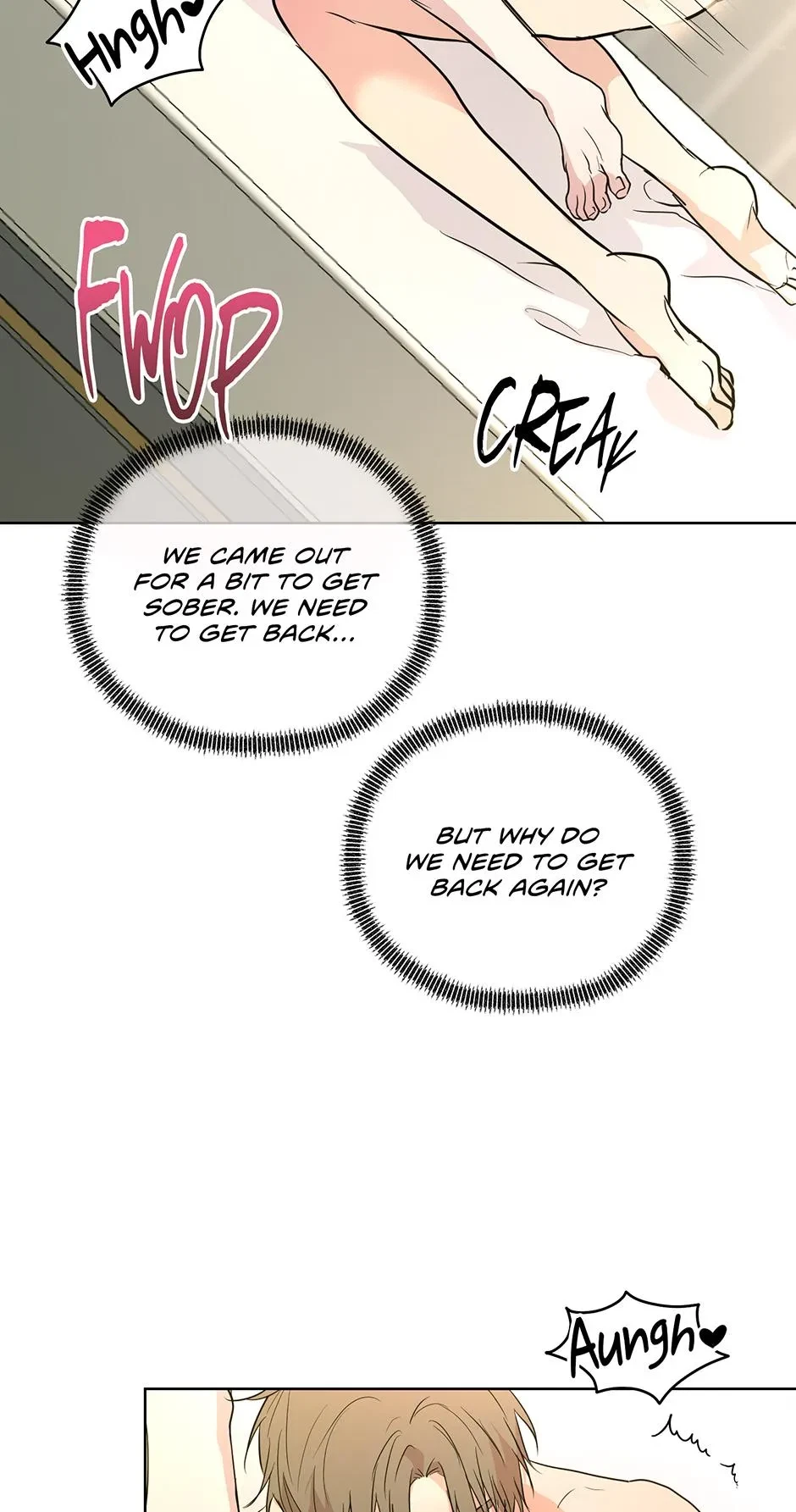 Chapter 26, page 35