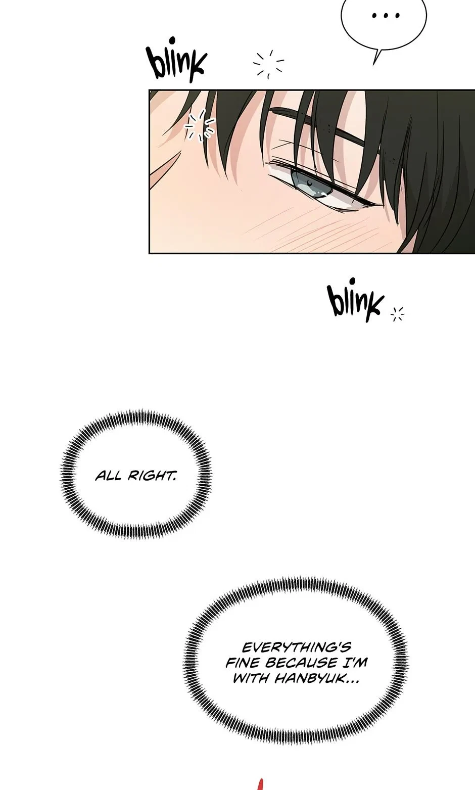 Chapter 26, page 47