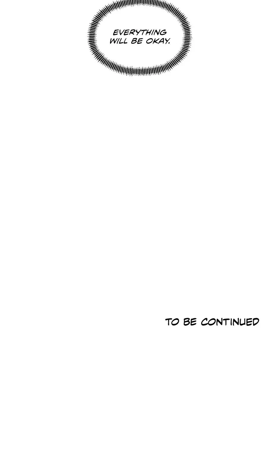 Chapter 26, page 49