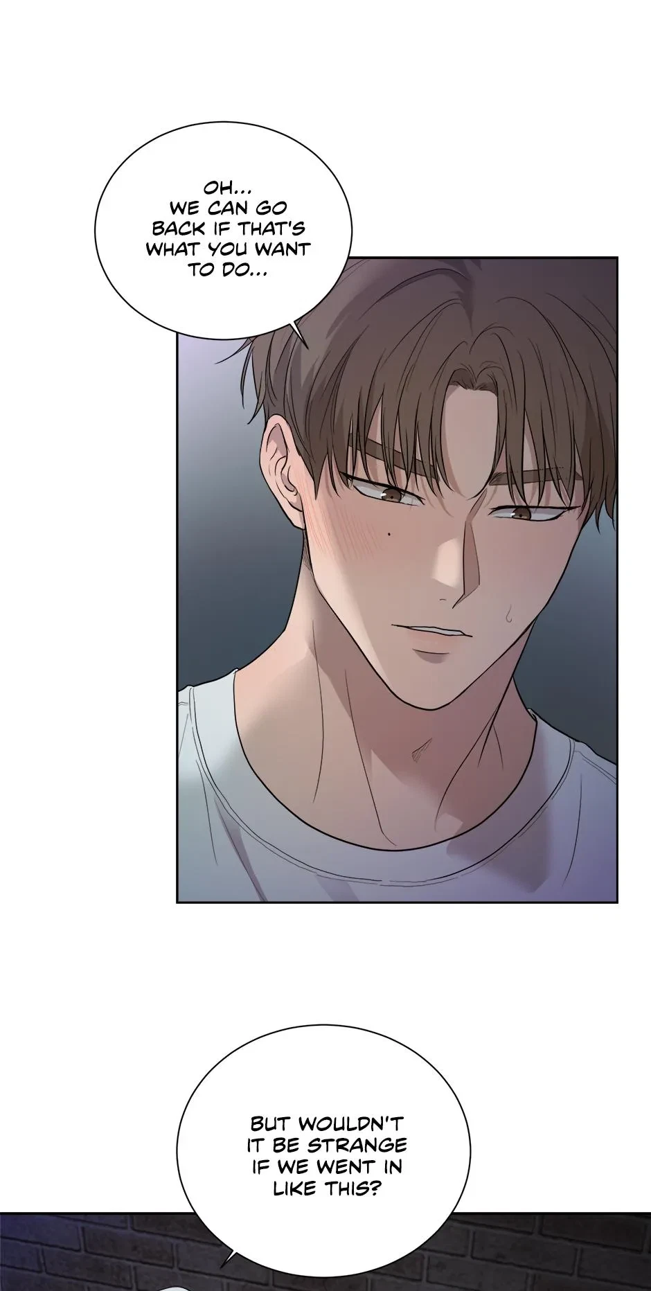 Chapter 26, page 5