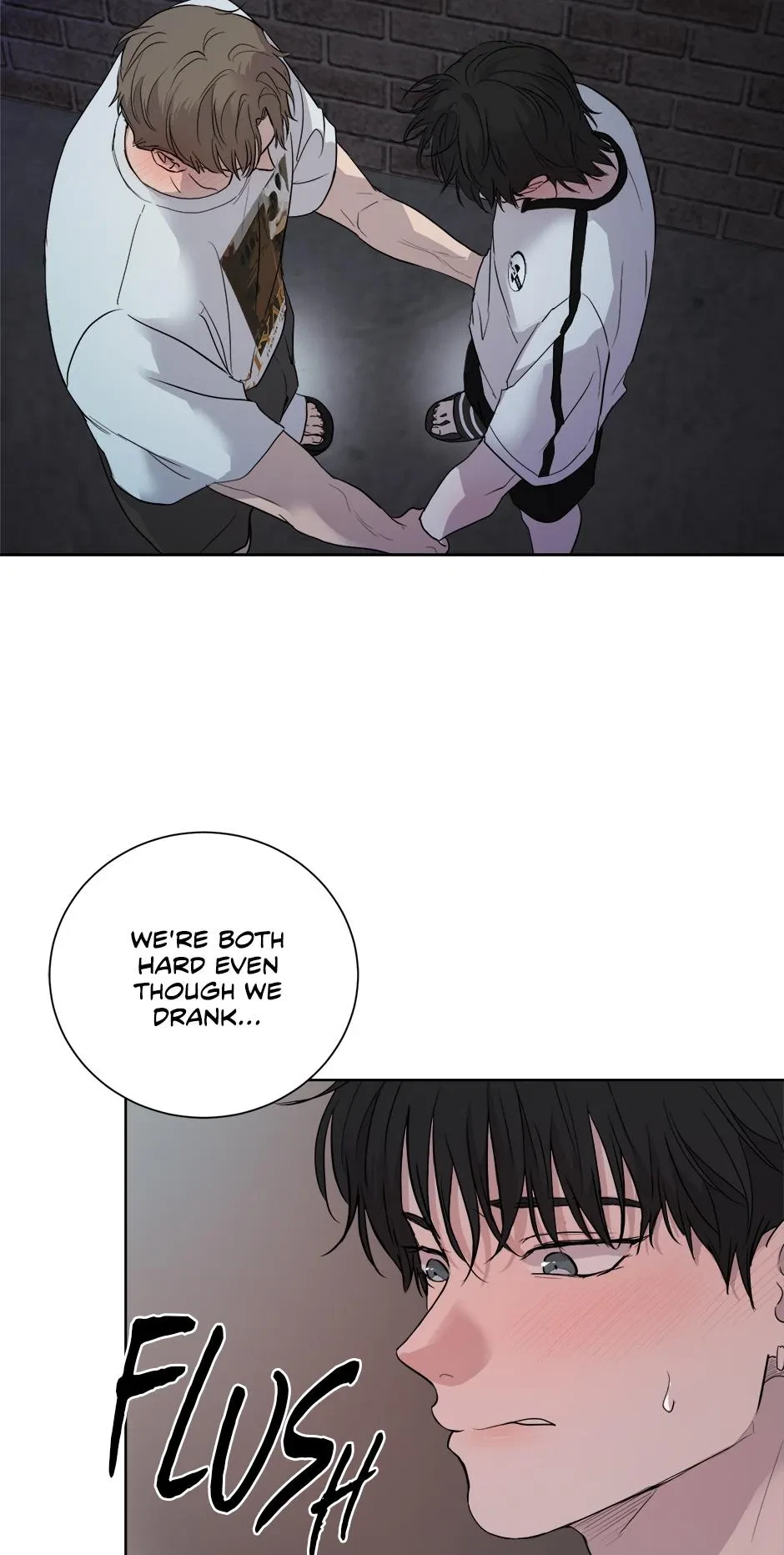 Chapter 26, page 6