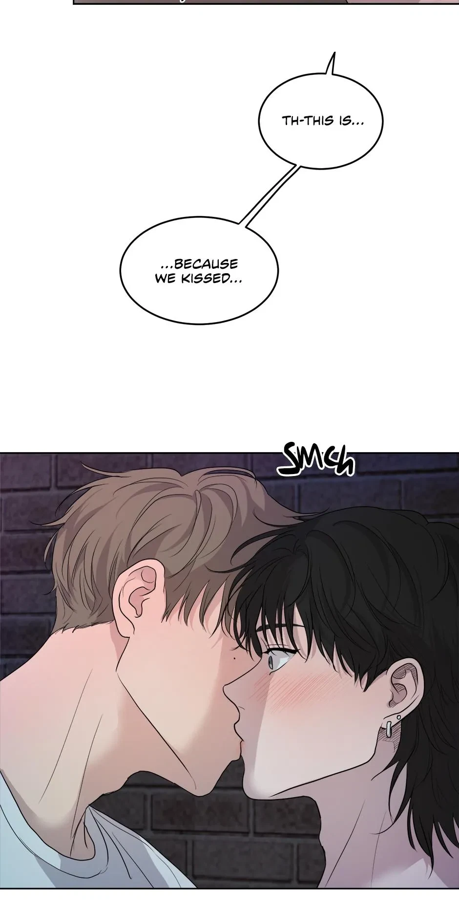 Chapter 26, page 7