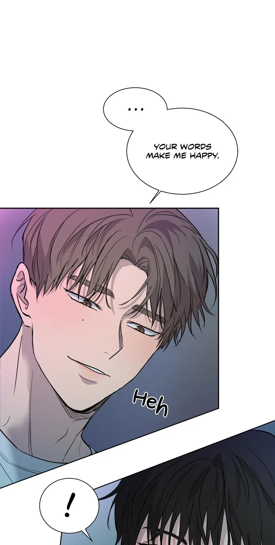Chapter 26, page 8
