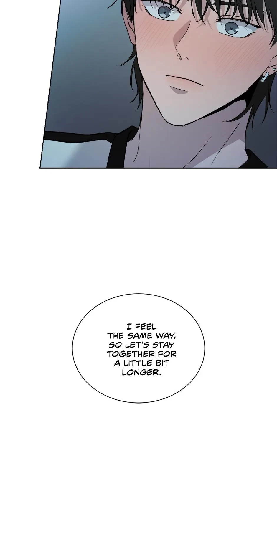Chapter 26, page 9
