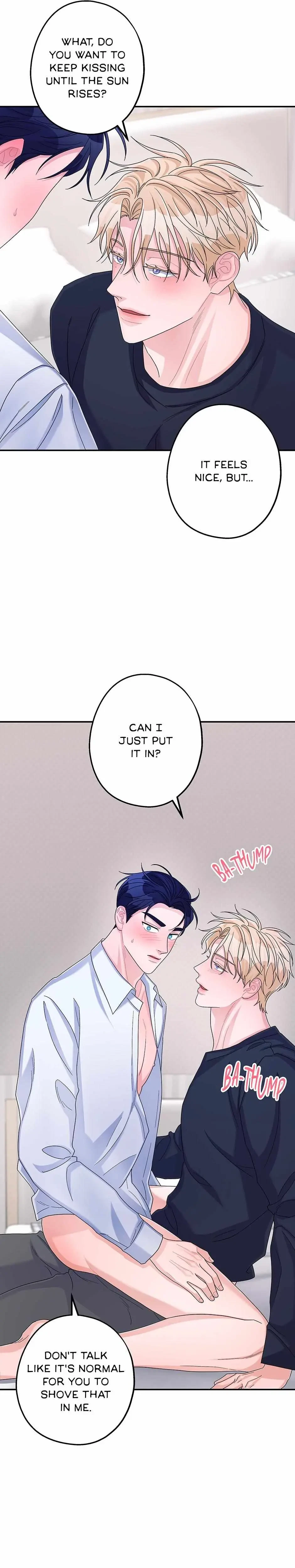 Chapter 48, page 12